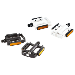 VPcomponents Performance single body pedals