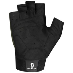 Scott Essential SF gloves