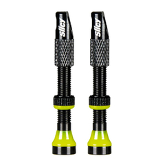 Slicy Rocket Tubeless UST valve kit