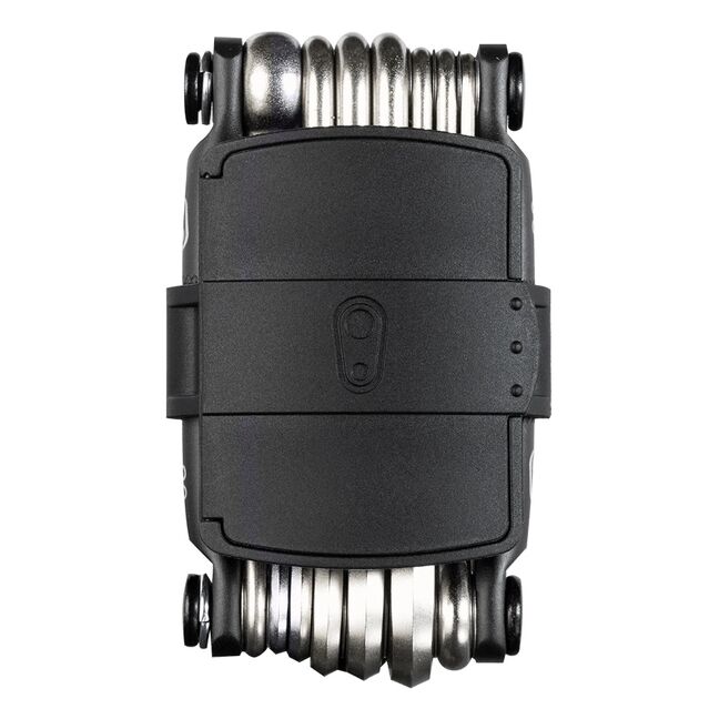 Crankbrothers m20 hotsell