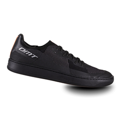 Chaussures DMT FK1