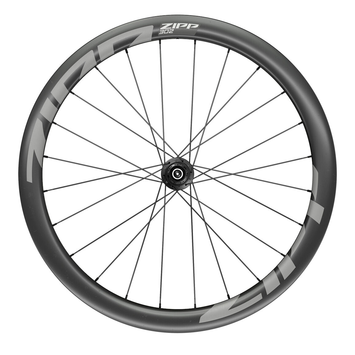 zipp carbon wheels
