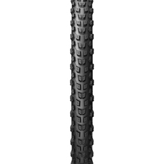 Pirelli Scorpion Trail S 29" tire