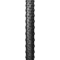 Pirelli Scorpion Enduro S 29" tire