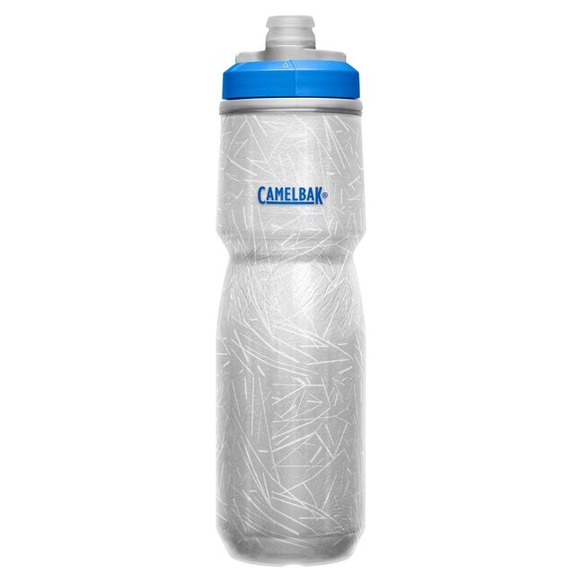 Camelbak podium cheap ice 4x