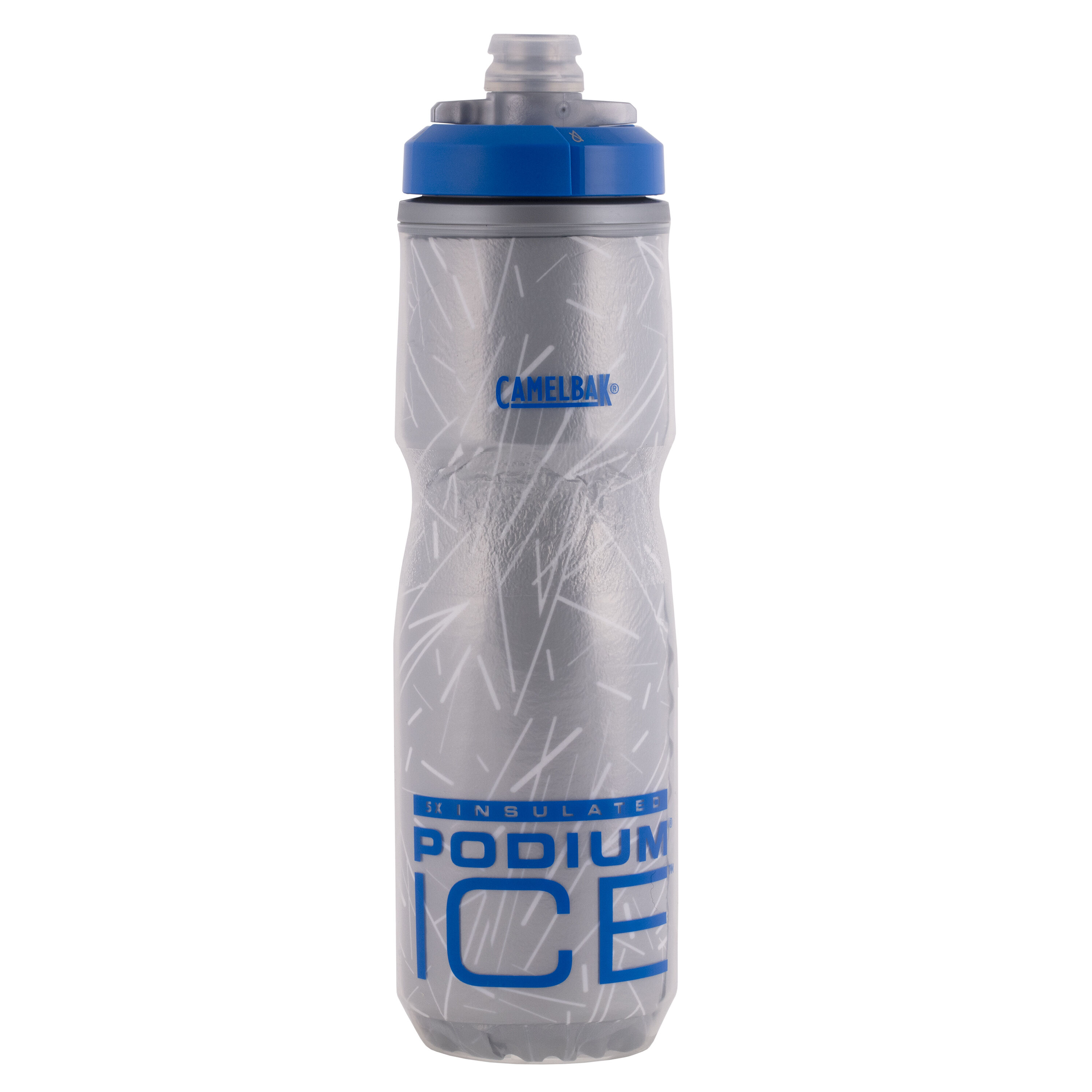 CamelBak Podium Ice bottle LordGun online bike store