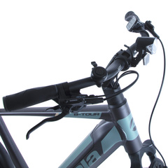 Atala B-Tour A6.1