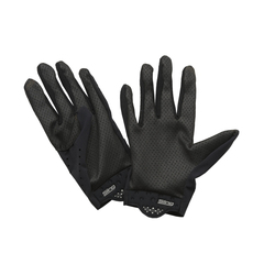 100% Sling gloves