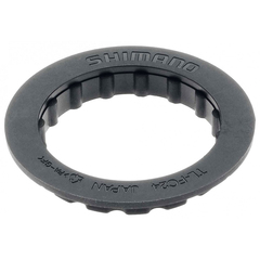Shimano TL-FC24 bottom bracket tool