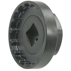 Shimano TL-FC33 bottom bracket tool