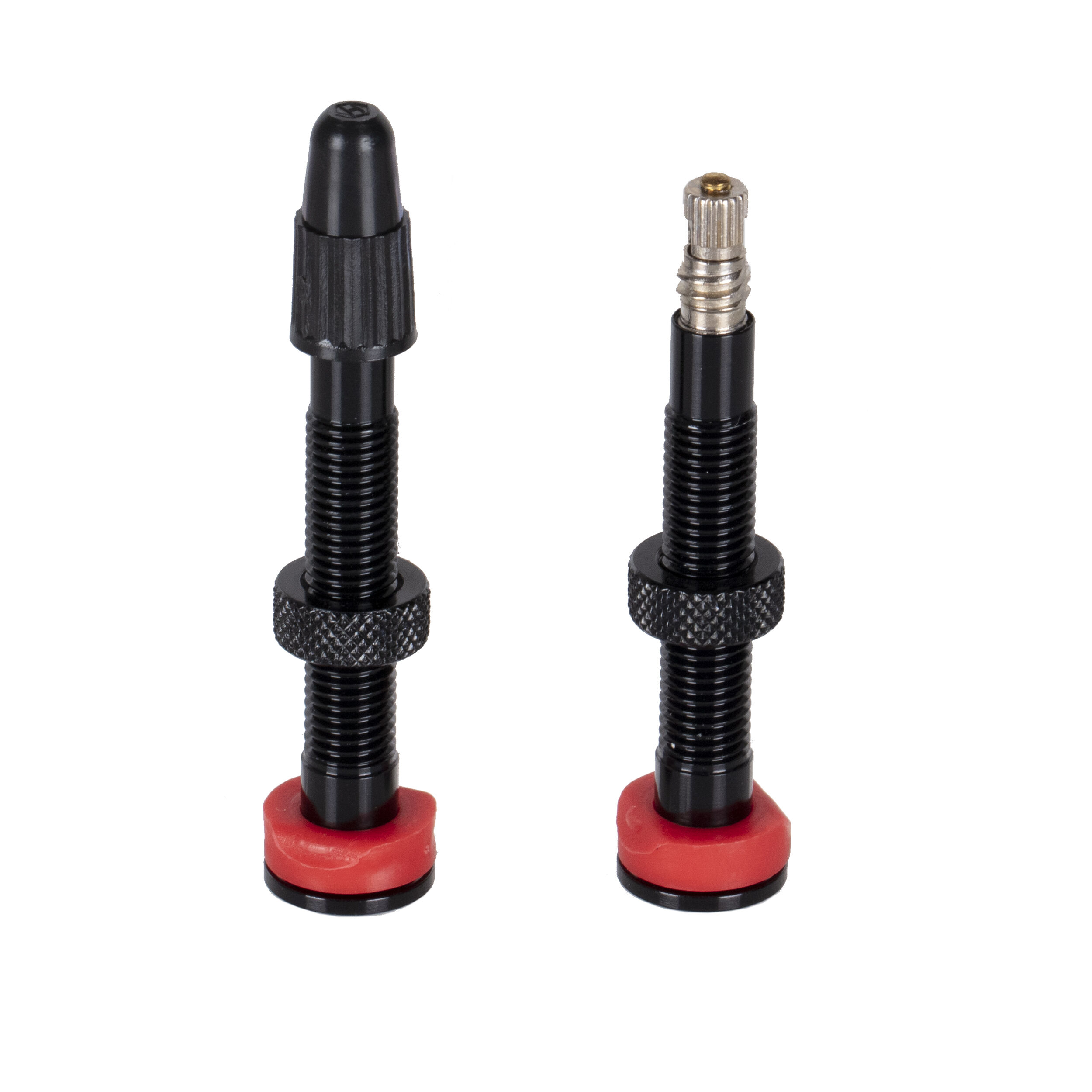 Roval Tubeless Valves - Another Bike Shop