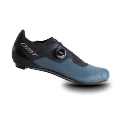 colour: Black blue