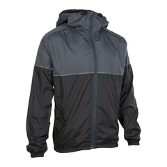 Ion Shelter rain jacket 2021