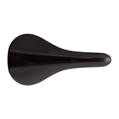 Fabric Line Pro Shallow selle