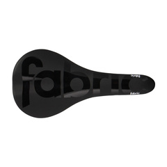 Fabric Scoop Pro Shallow selle