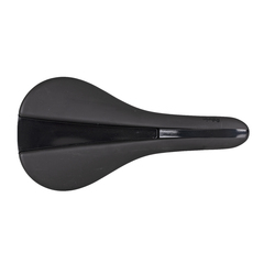 Selle Fabric Line Race Shallow 142 mm