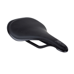 Fabric Alm Ultimate Shallow selle