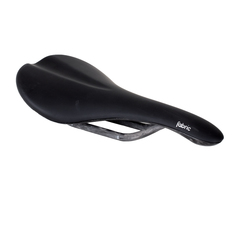 Fabric Scoop Ultimate Shallow Sattel