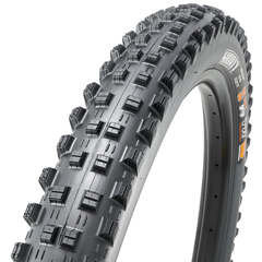 Maxxis Shorty 3C Maxx Terra EXO tubeless ready 27.5" tyre