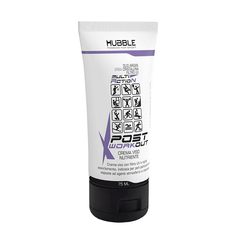 Hubble Multi Action face cream 75 ml