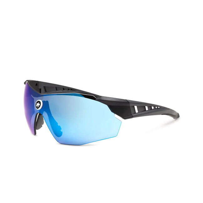 assos skharab sunglasses