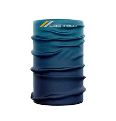 Castelli Light Head Thingy cap neck warmer