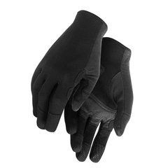 Assos Trail FF gloves