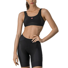 colour: Black