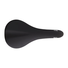 Fabric Scoop Sport Shallow selle