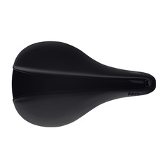 Fabric Line-S Race Flat 142 mm selle