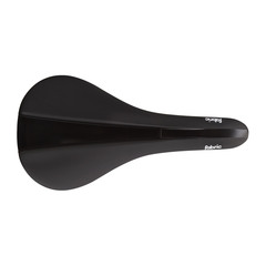 Fabric Line Sport Shallow selle