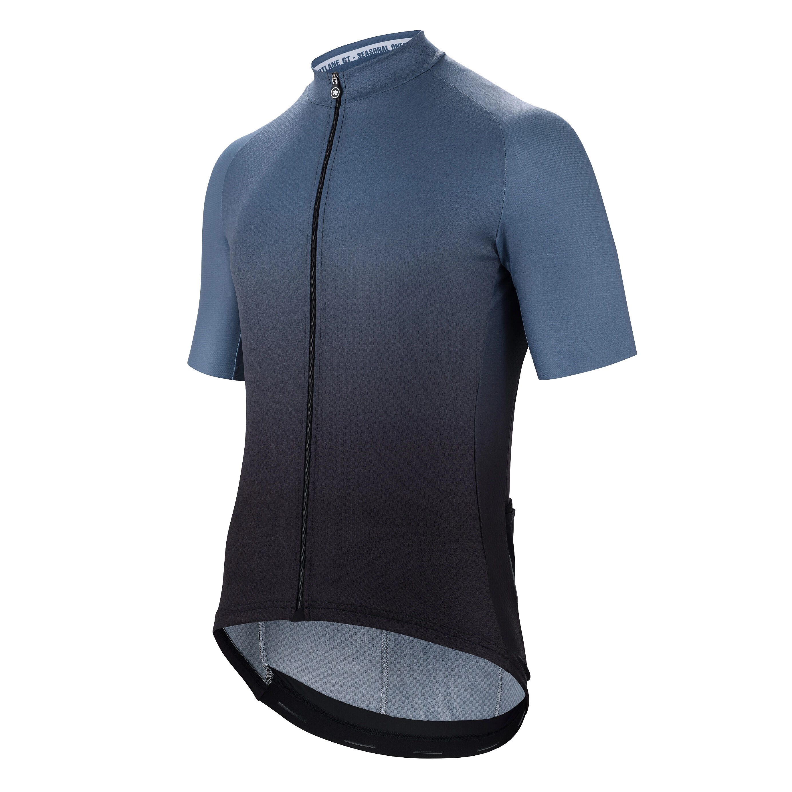 ASSOS（アソス） MILLE GT Summer SS Jersey c2 Assos Mille Gt Summer
