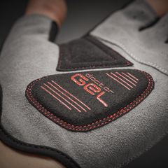 GripGrab EasyRider gloves