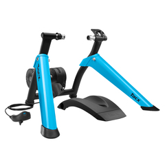 Tacx Boost trainer