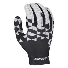 Scott Rc Team Lf Handschuh