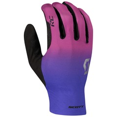 Scott Rc Pro Supersonic Lf gloves