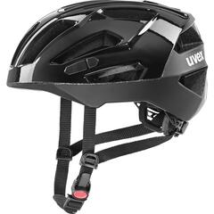 Uvex Gravel-X helmet