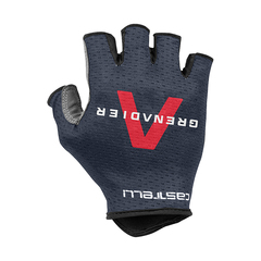 Guants Castelli Track Mitts Team Ineos 2021