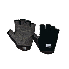 Sportful Race gloves