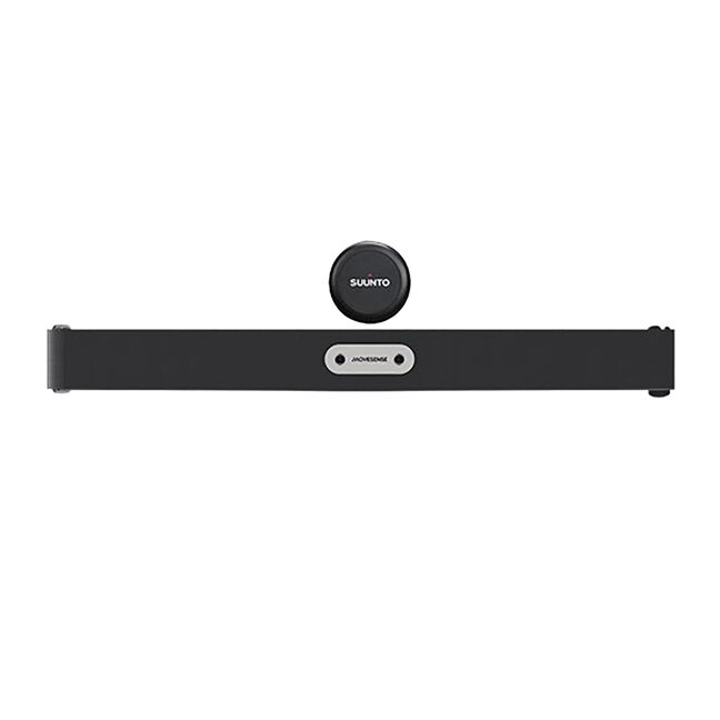 Fascia cardio Suunto Smart LordGun online bike store