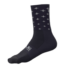 Ale Stars socks