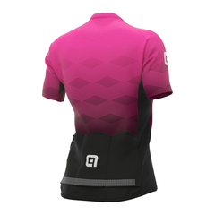 Maillot mujer Alé Graphics Prr Magnitude