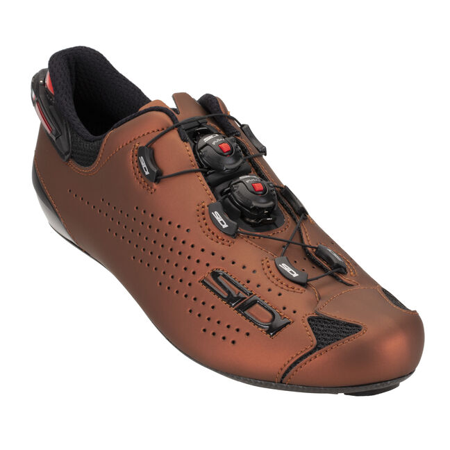 Sidi Shot 2 Limited Edition shoes 