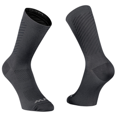 Chaussettes Northwave Switch 2021