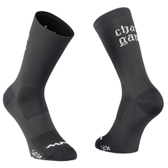 Chaussettes Northwave Chain Gang 2021