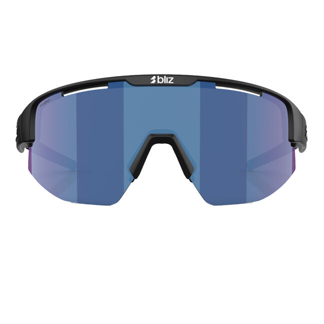 Bliz Matrix CAT.3 eyewear LordGun online bike store