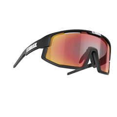 colour: Matt Black Brown Red Multi