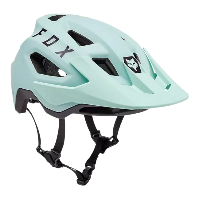 Casco Fox Speedframe Pro Mips LordGun online bike store