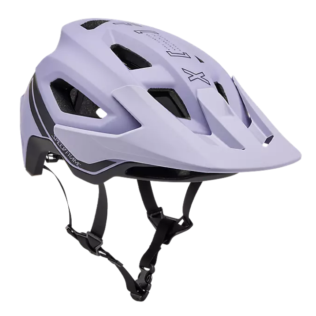 Casco Fox Speedframe Mips LordGun online bike store