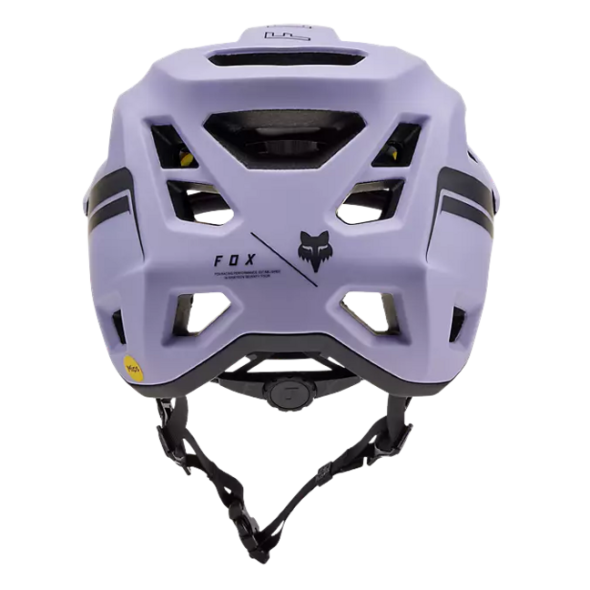 Casco Fox Speedframe Pro Mips LordGun online bike store